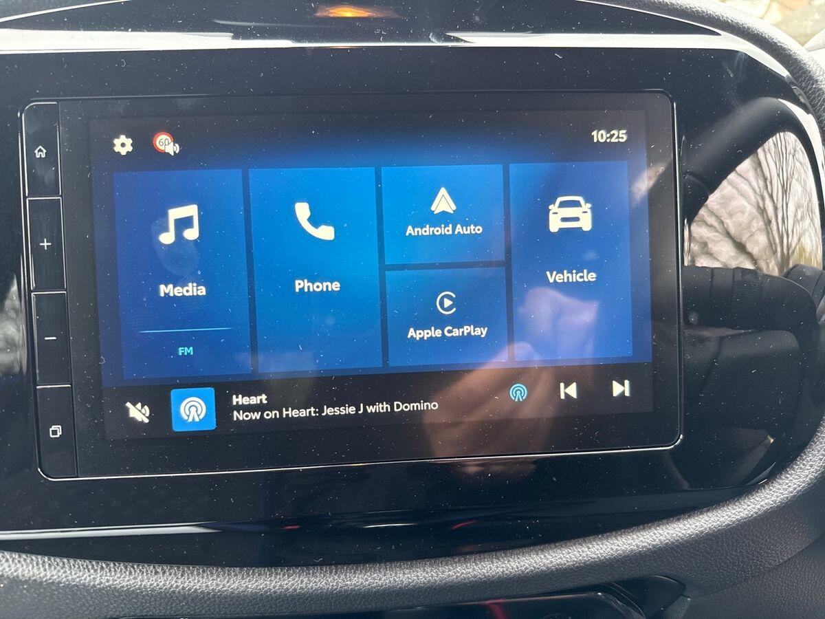 Used Toyota Aygo X 2025 for sale - 78170141: Photo 22