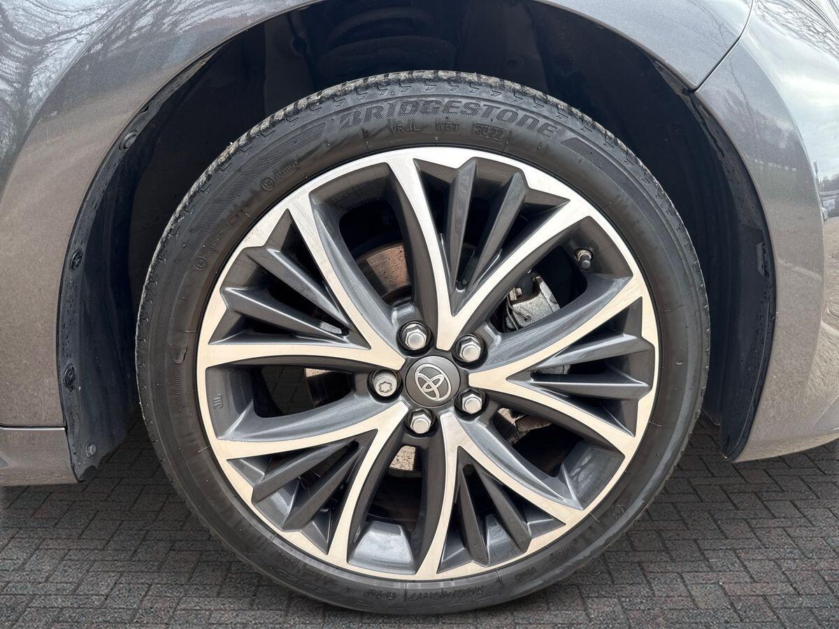 Used Toyota Yaris 2022 for sale - 78170874: Photo 11