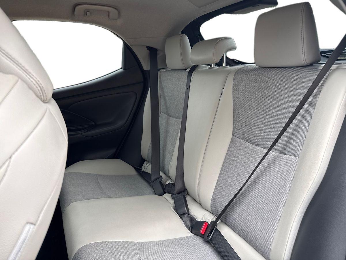 Used Toyota Yaris 2022 for sale - 78170874: Photo 19