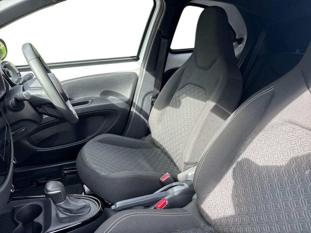 Used Toyota Aygo X 2024 for sale - 78171159: Photo 18