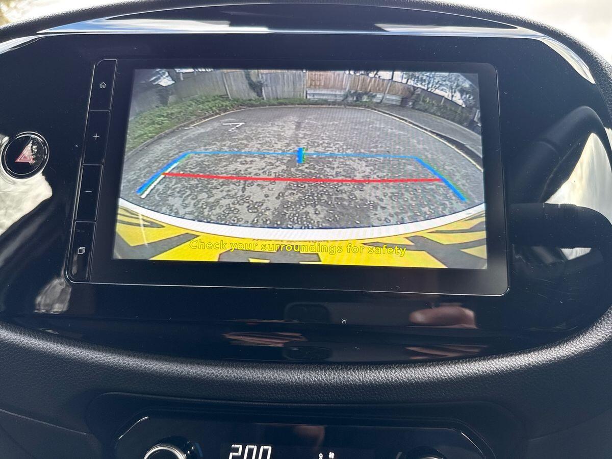 Used Toyota Aygo X 2024 for sale - 78171159: Photo 21