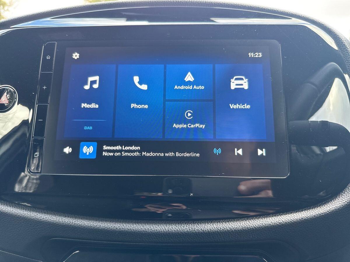 Used Toyota Aygo X 2024 for sale - 78171159: Photo 22