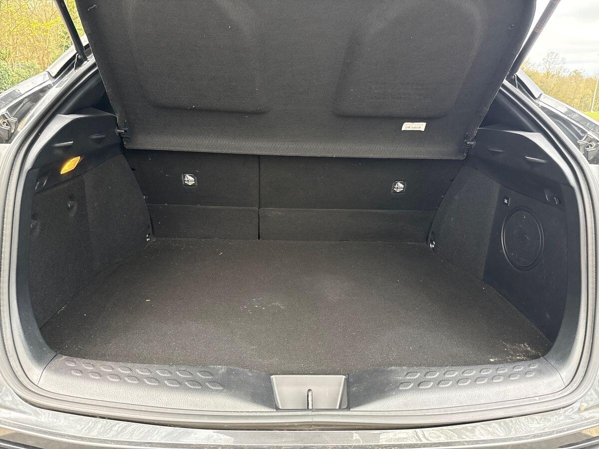 Used Toyota C-HR 2021 for sale - 78170497: Photo 20