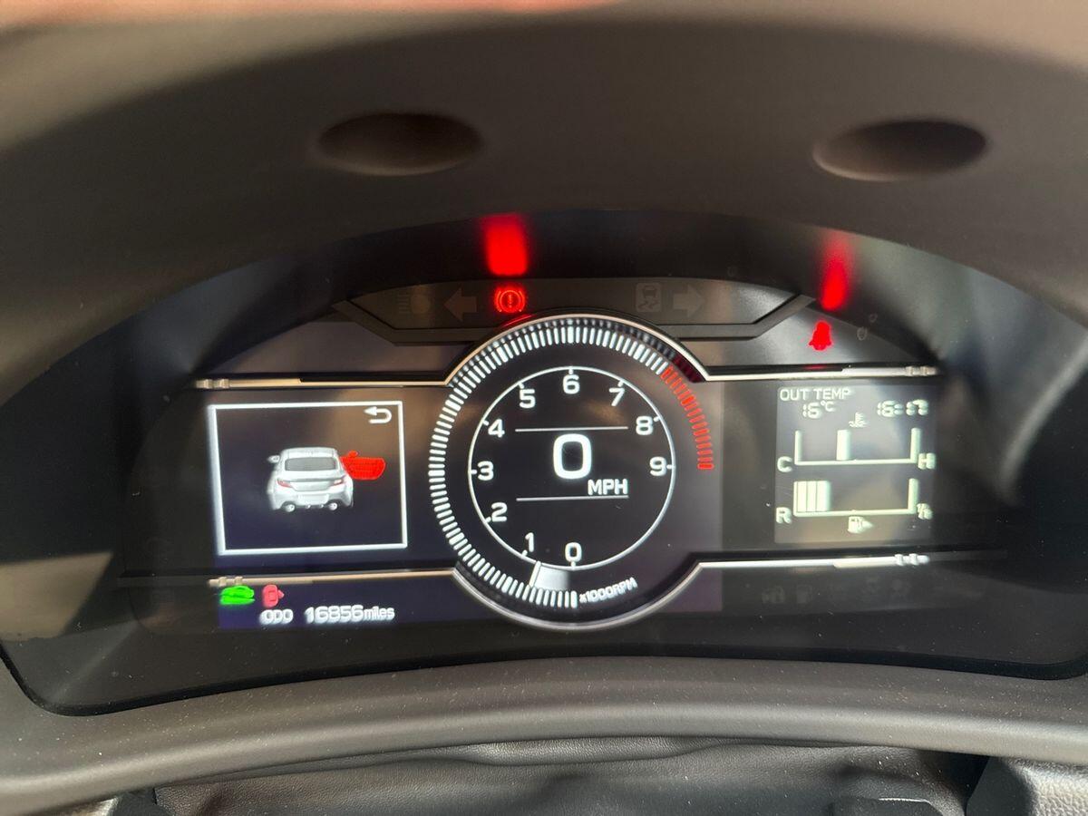 Used Toyota GR86 2023 for sale - 78171290: Photo 16