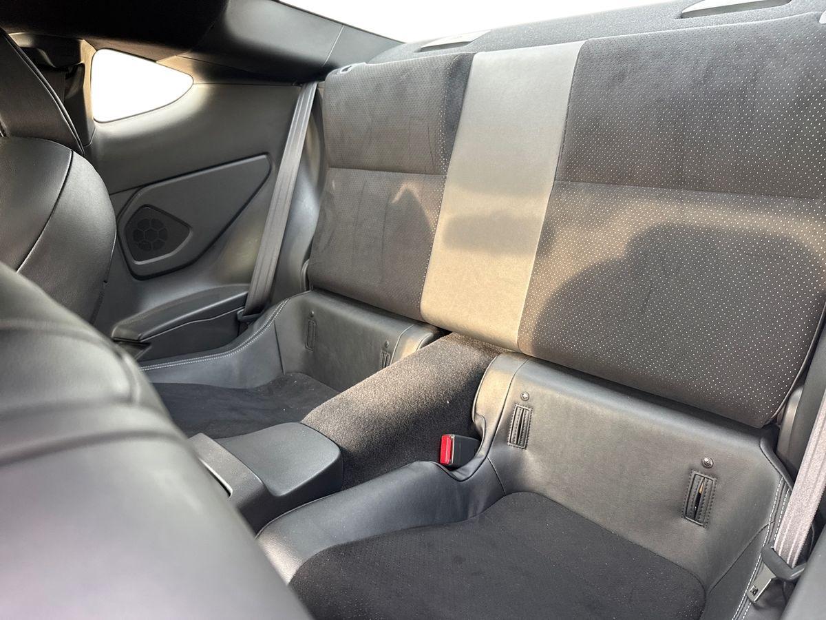 Used Toyota GR86 2023 for sale - 78171290: Photo 19