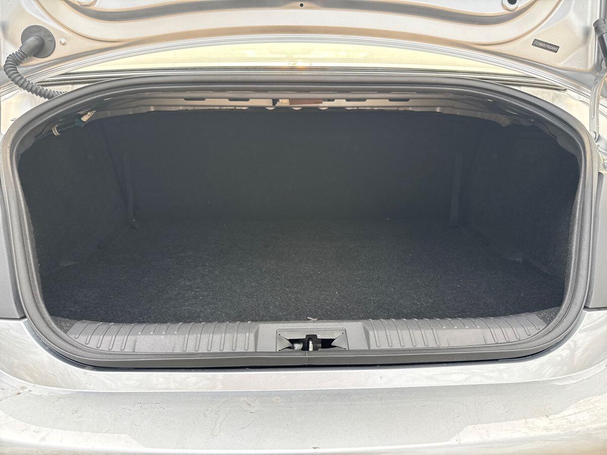 Used Toyota GR86 2023 for sale - 78171290: Photo 20