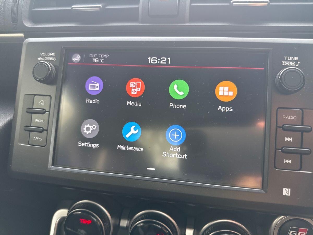 Used Toyota GR86 2023 for sale - 78171290: Photo 22