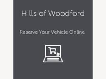 Used Toyota ProAce 2021 for sale - 78276590: Photo