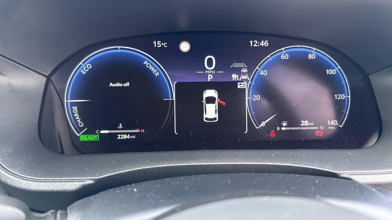 Used Toyota Yaris 2025 for sale - 78171148: Photo 14