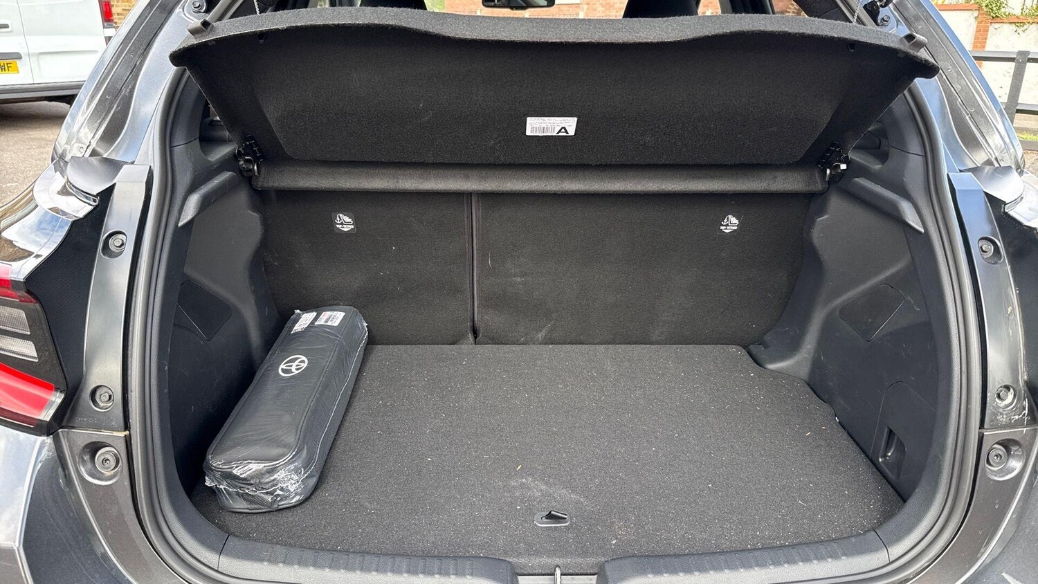 Used Toyota Yaris 2025 for sale - 78171148: Photo 18