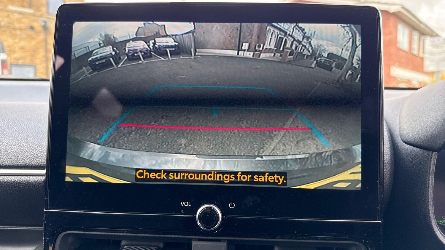 Used Toyota Yaris 2025 for sale - 78171148: Photo 19