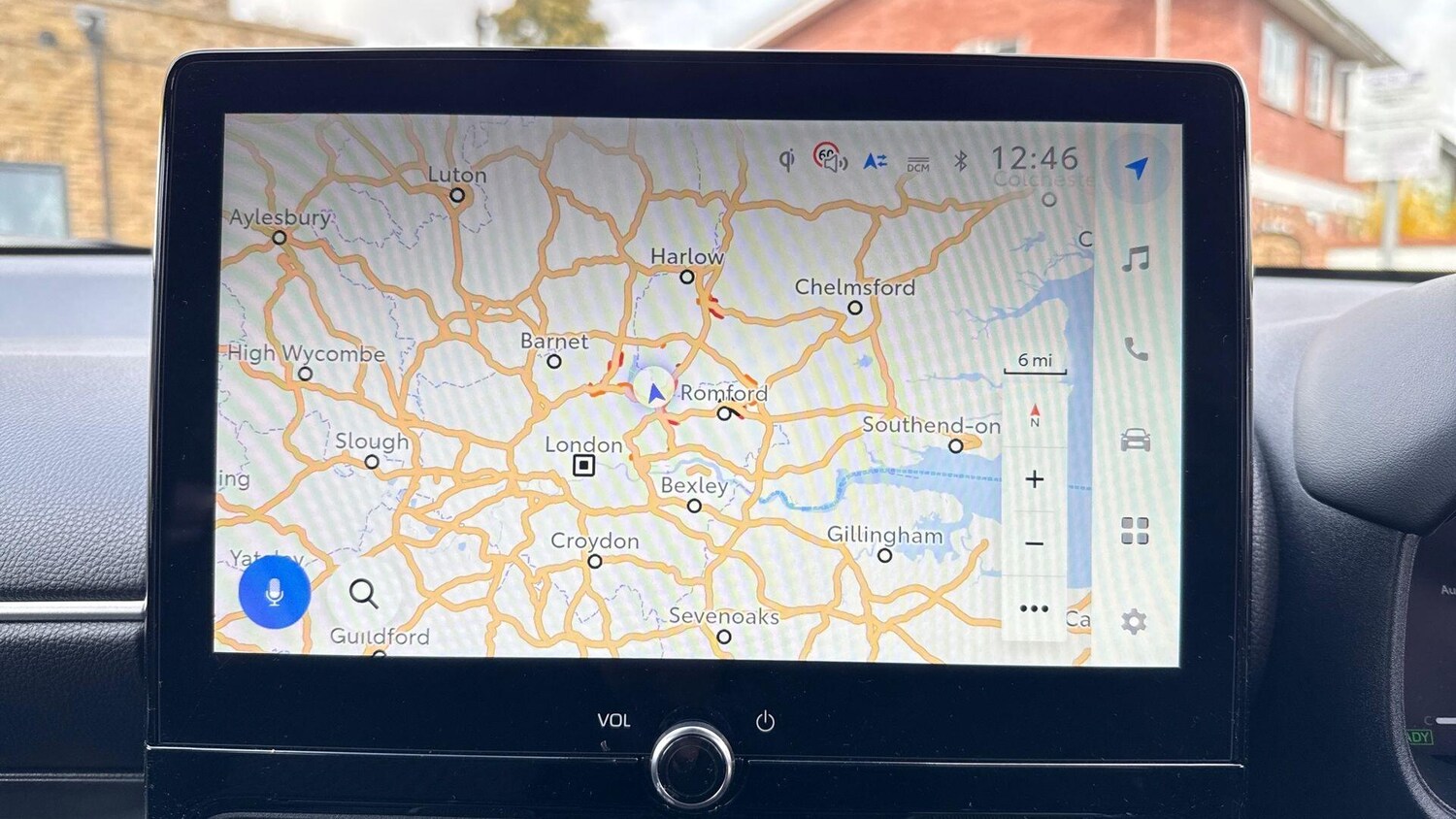 Used Toyota Yaris 2025 for sale - 78171148: Photo 20