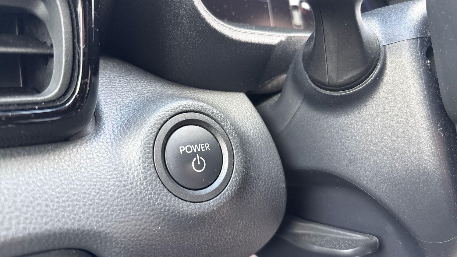 Used Toyota Yaris 2025 for sale - 78171148: Photo 23