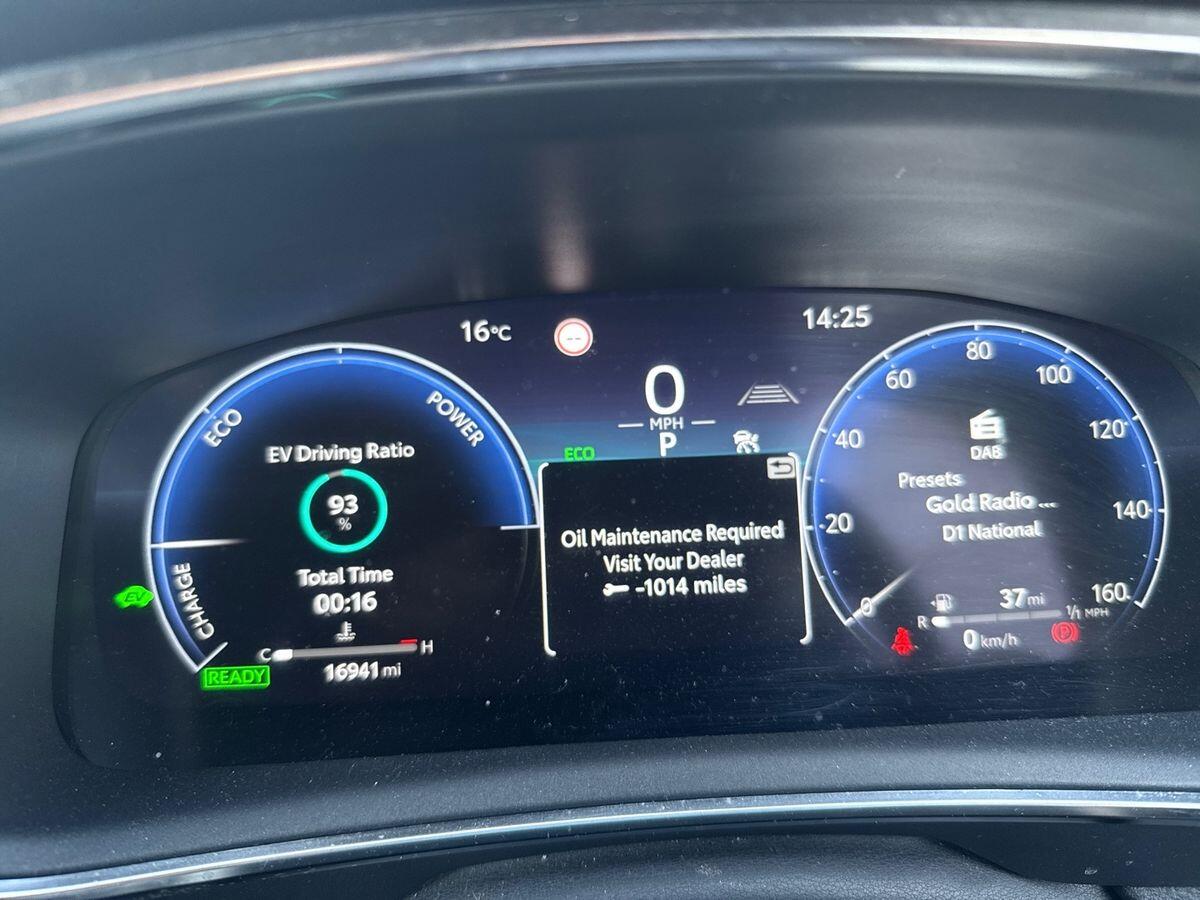 Used Toyota Corolla 2023 for sale - 78171221: Photo 16