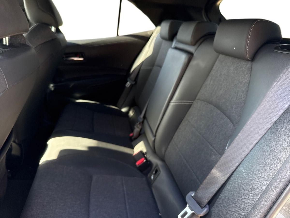 Used Toyota Corolla 2023 for sale - 78171221: Photo 19