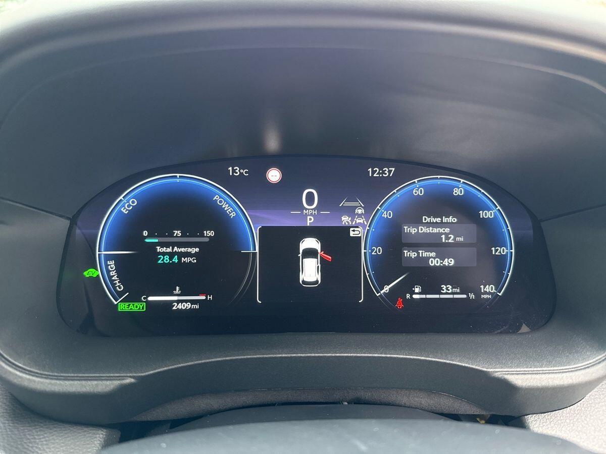 Used Toyota Yaris Cross 2025 for sale - 78170409: Photo 16