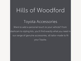 Used Toyota Yaris Cross 2025 for sale - 78171053: Photo 6