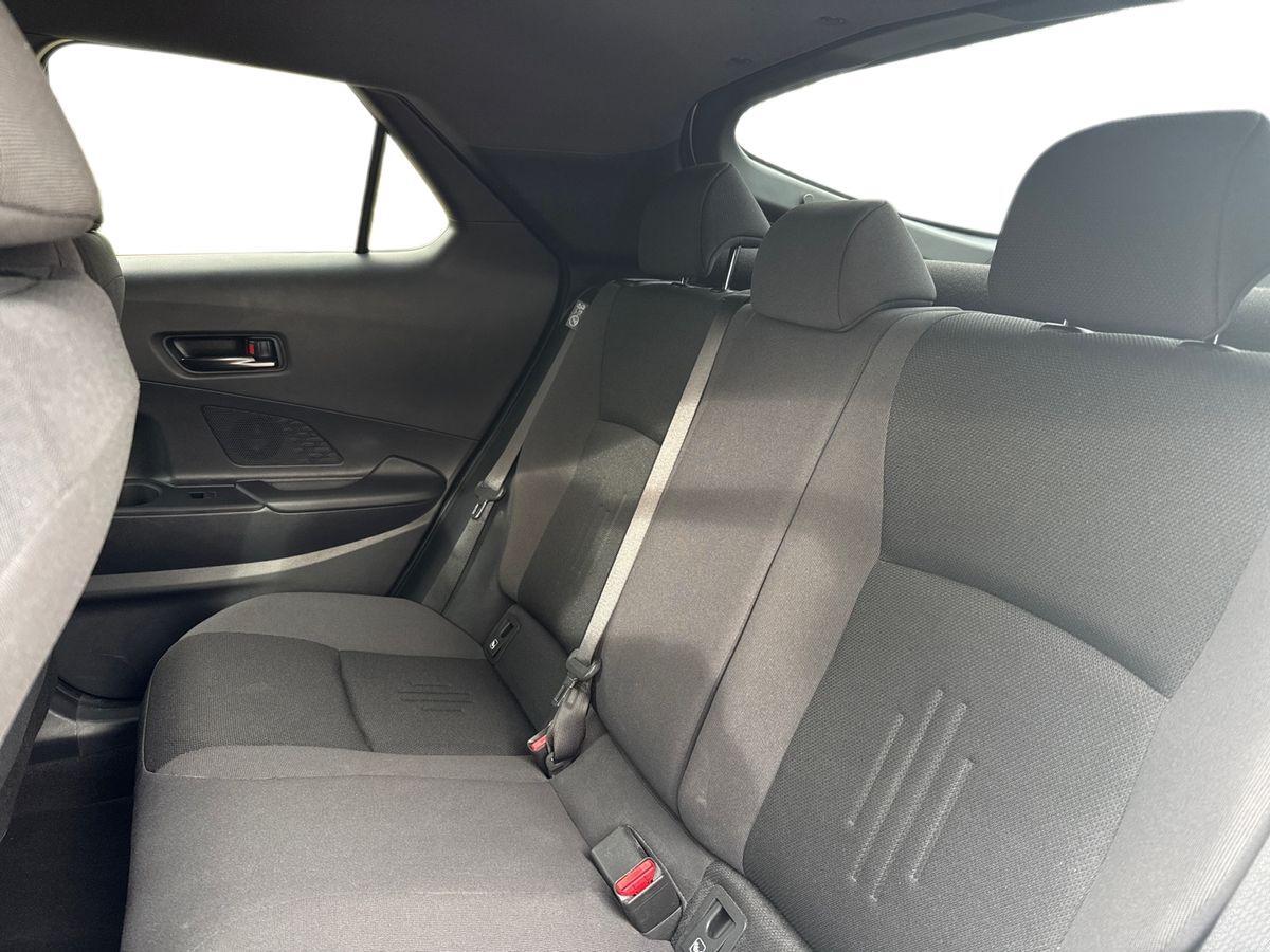 Used Toyota C-HR 2025 for sale - 78170130: Photo 19