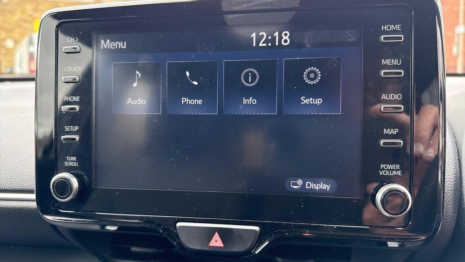 Used Toyota Yaris Cross 2024 for sale - 78170403: Photo 20