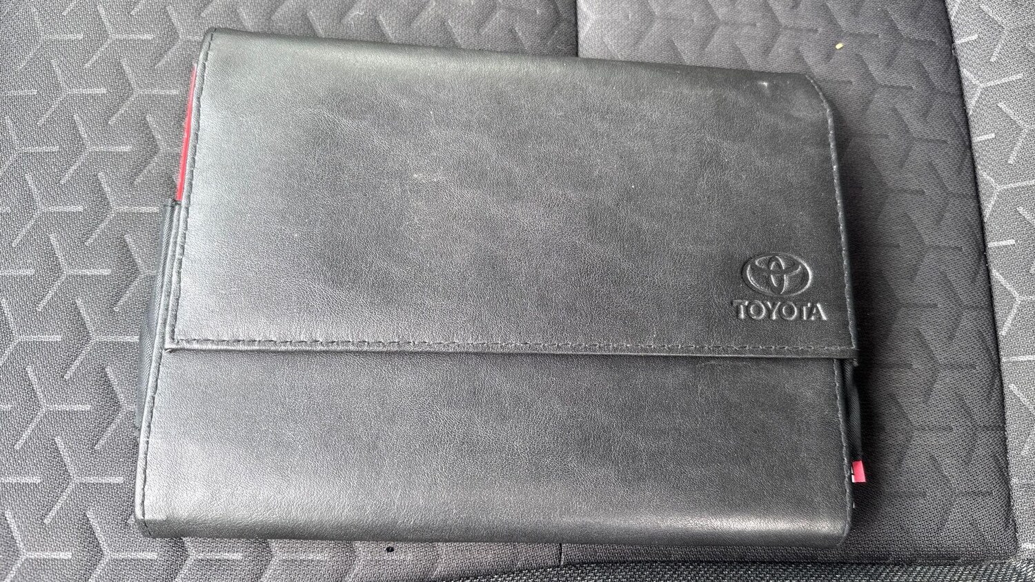 Used Toyota Yaris Cross 2024 for sale - 78170403: Photo 21