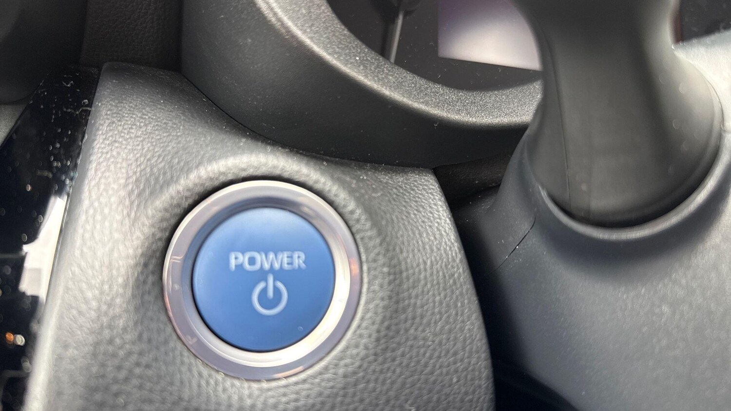 Used Toyota Yaris Cross 2024 for sale - 78170403: Photo 25