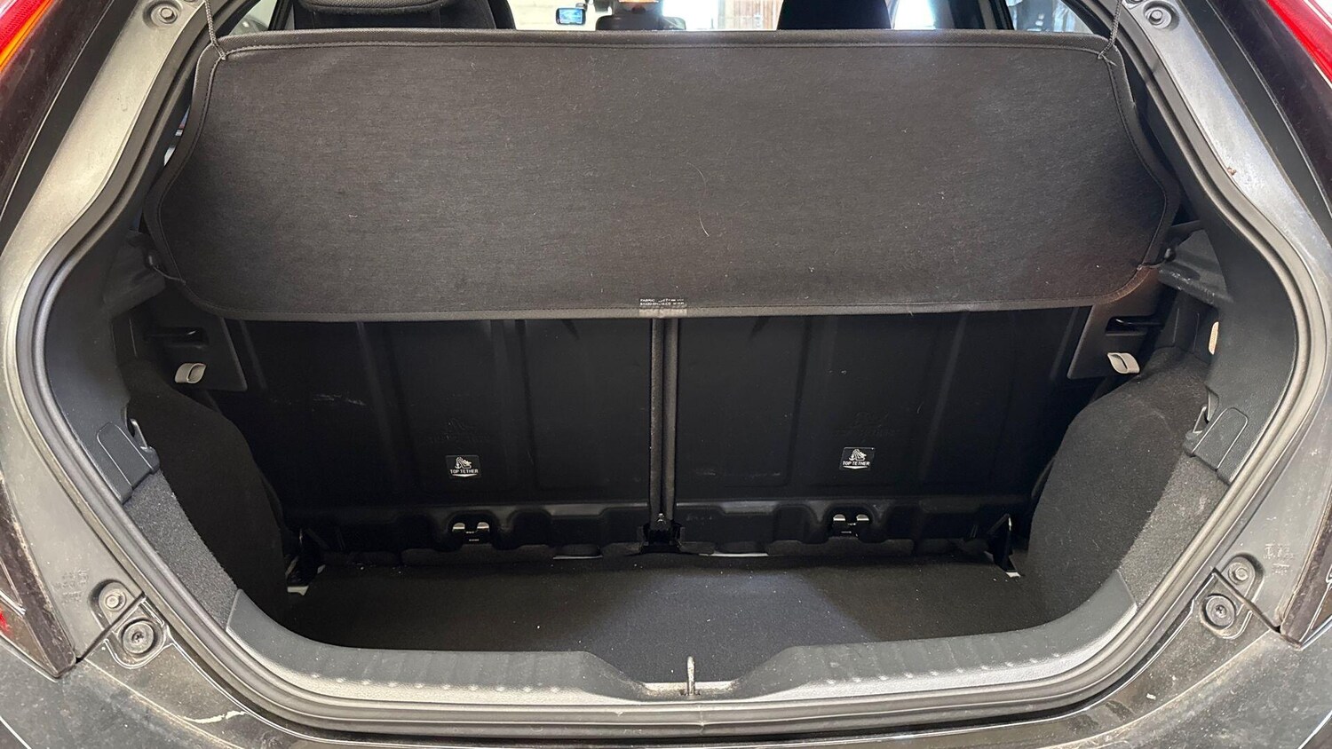 Used Toyota Aygo X 2023 for sale - 78170417: Photo 18