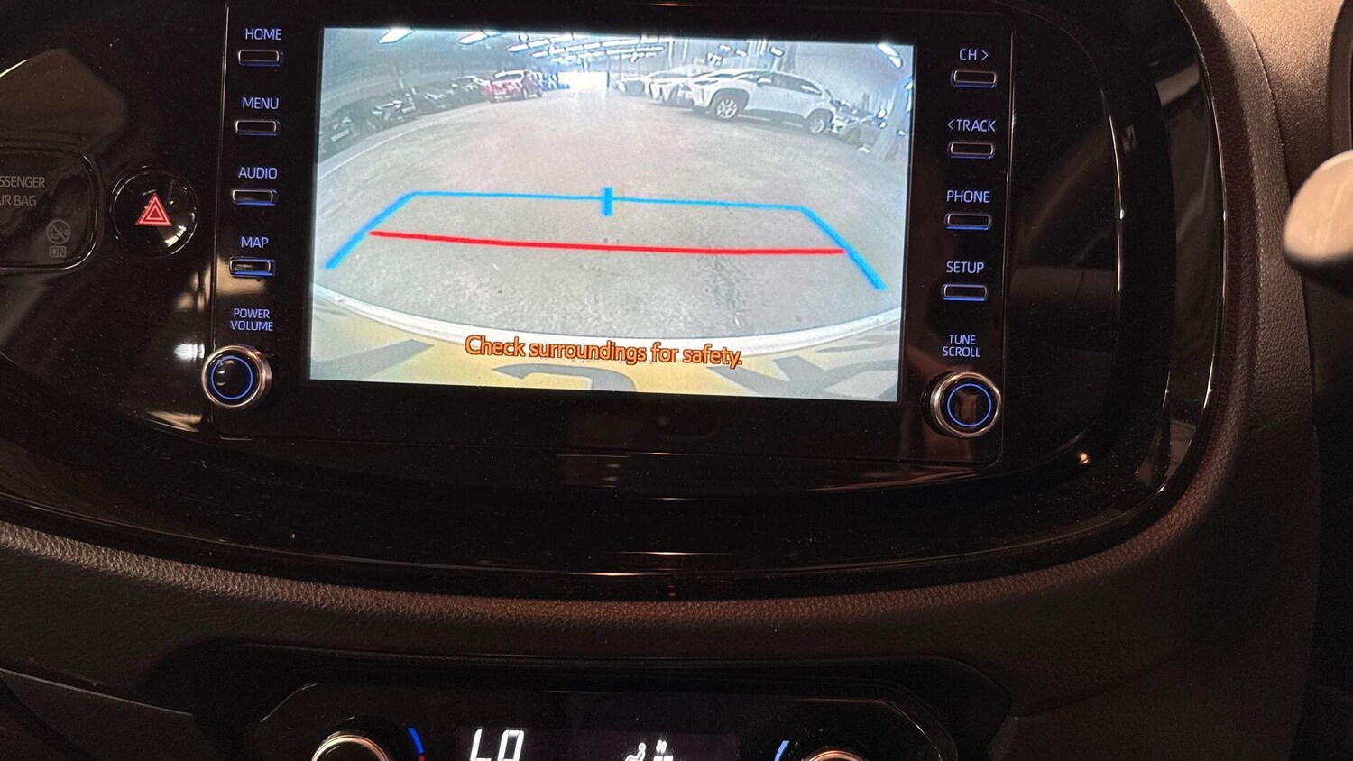 Used Toyota Aygo X 2023 for sale - 78170417: Photo 19