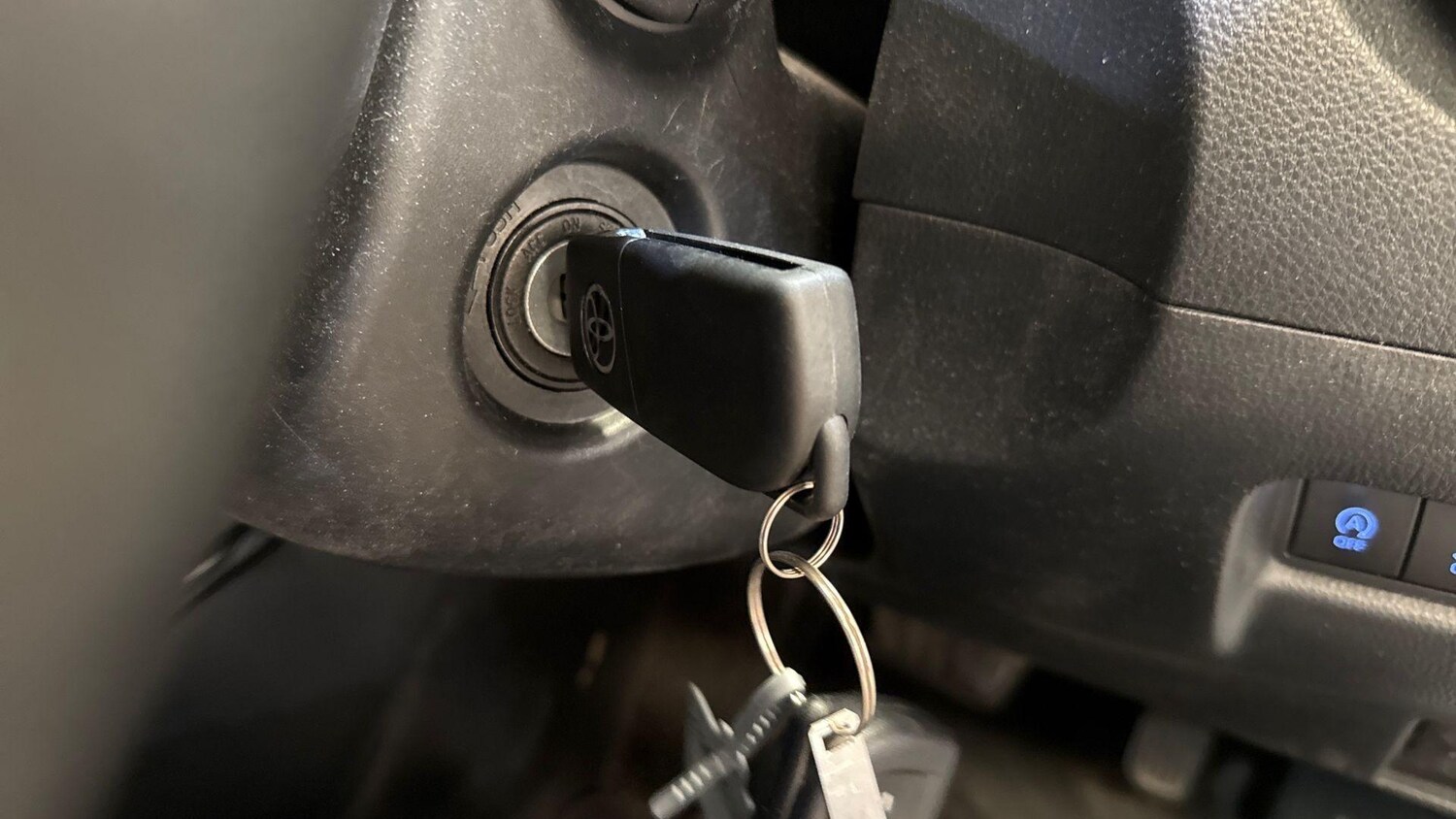 Used Toyota Aygo X 2023 for sale - 78170417: Photo 23