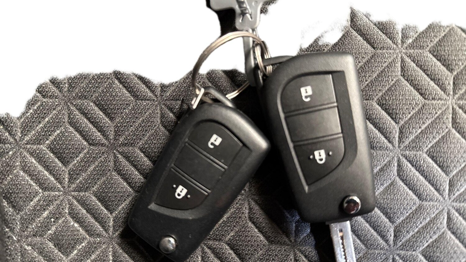 Used Toyota Aygo X 2023 for sale - 78170417: Photo 24