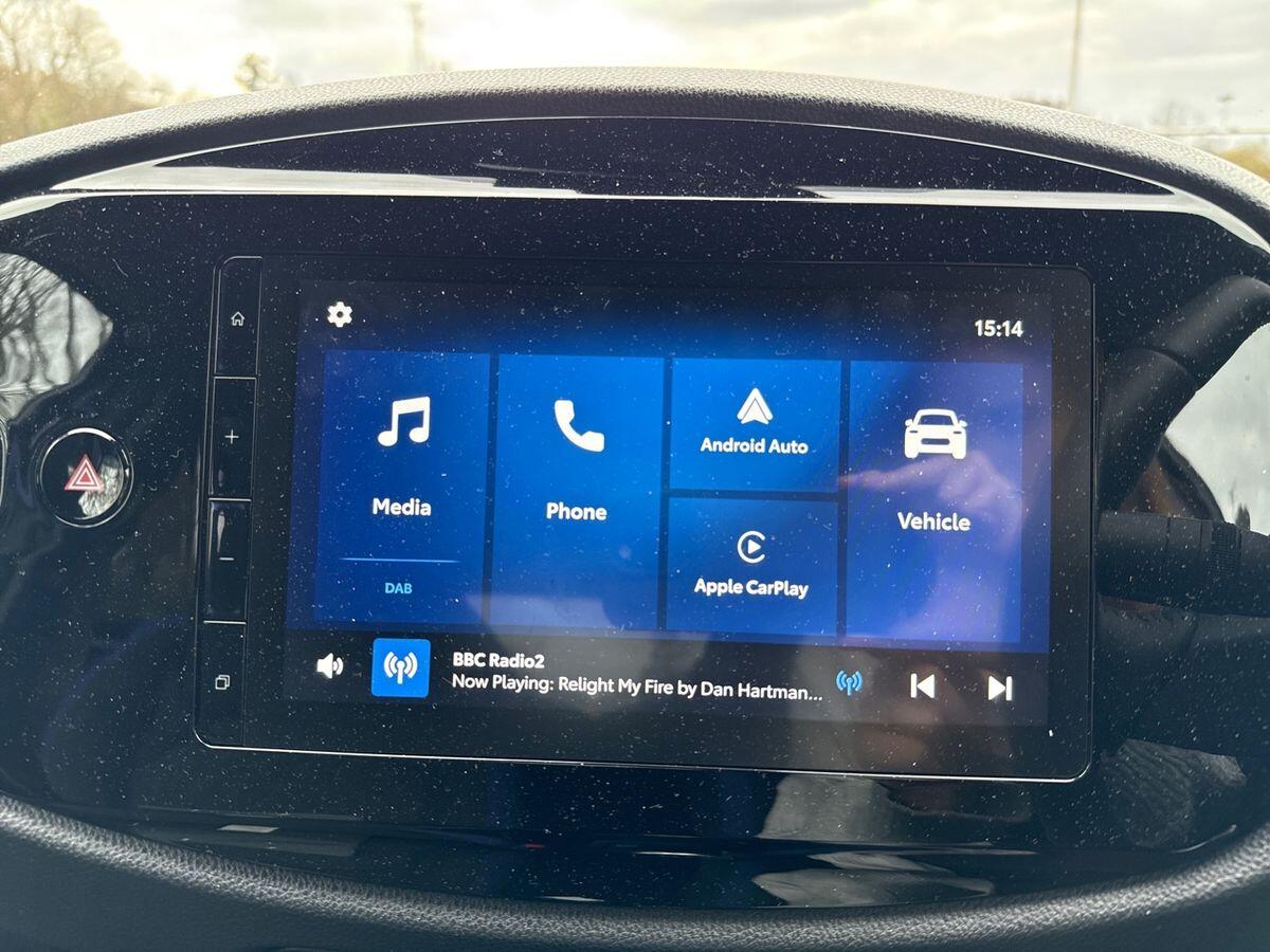 Used Toyota Aygo X 2024 for sale - 78170867: Photo 22