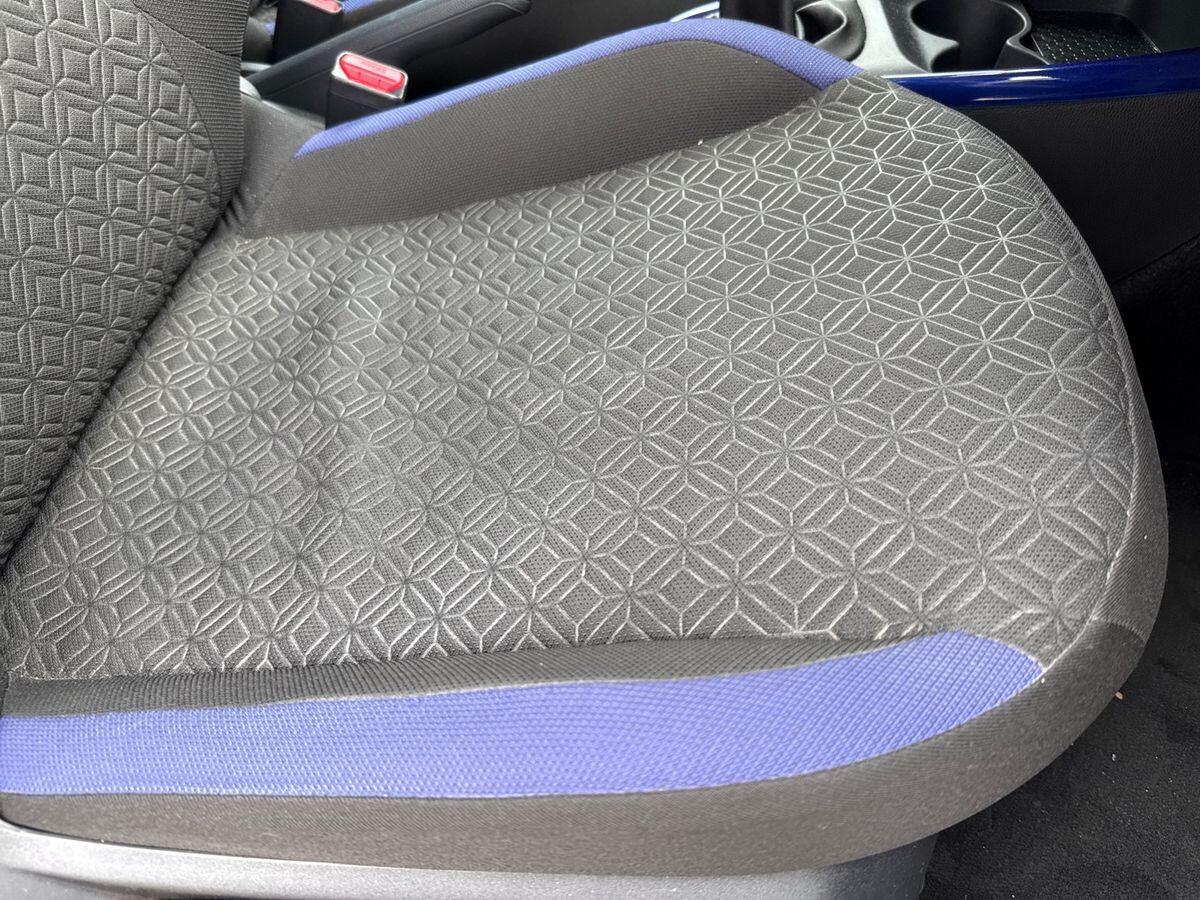 Used Toyota Aygo X 2024 for sale - 78170867: Photo 25