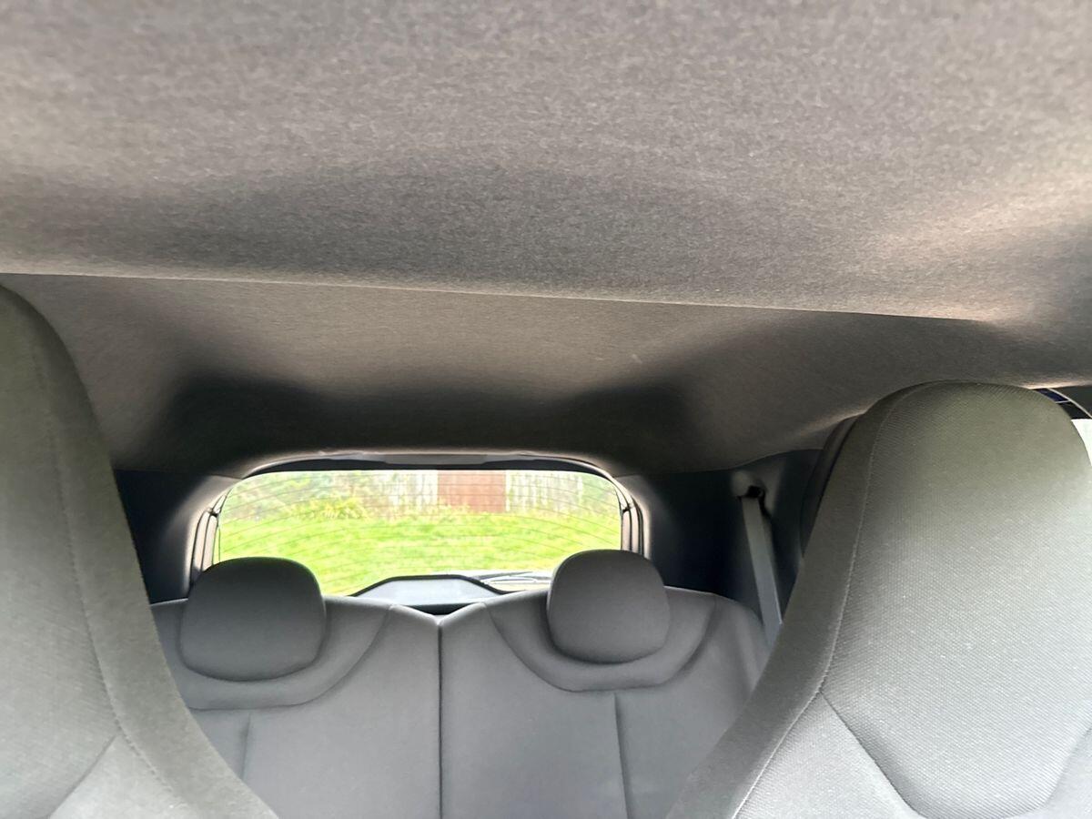 Used Toyota Aygo X 2024 for sale - 78170867: Photo 29