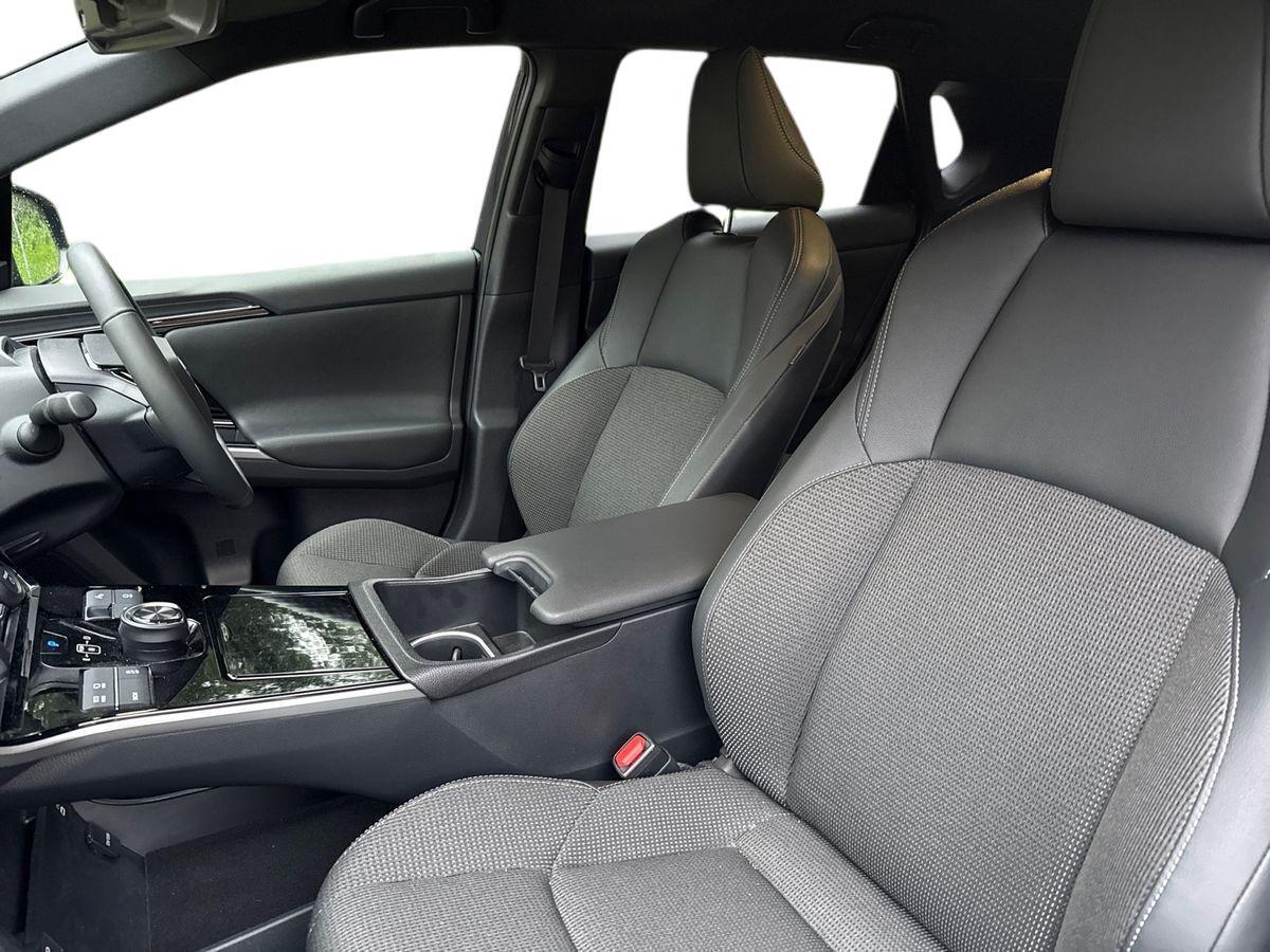 Used Toyota Other 2025 for sale - 78171142: Photo 18