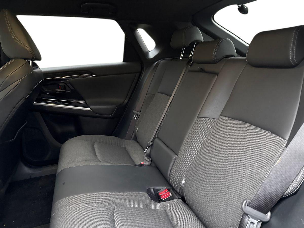 Used Toyota Other 2025 for sale - 78171142: Photo 19