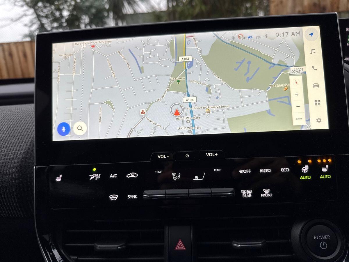 Used Toyota Other 2025 for sale - 78171142: Photo 22