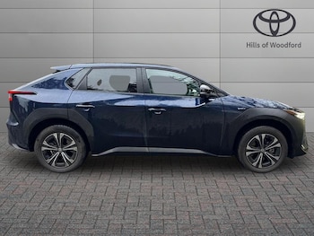 Used Toyota Other 2025 for sale - 78171142: Photo