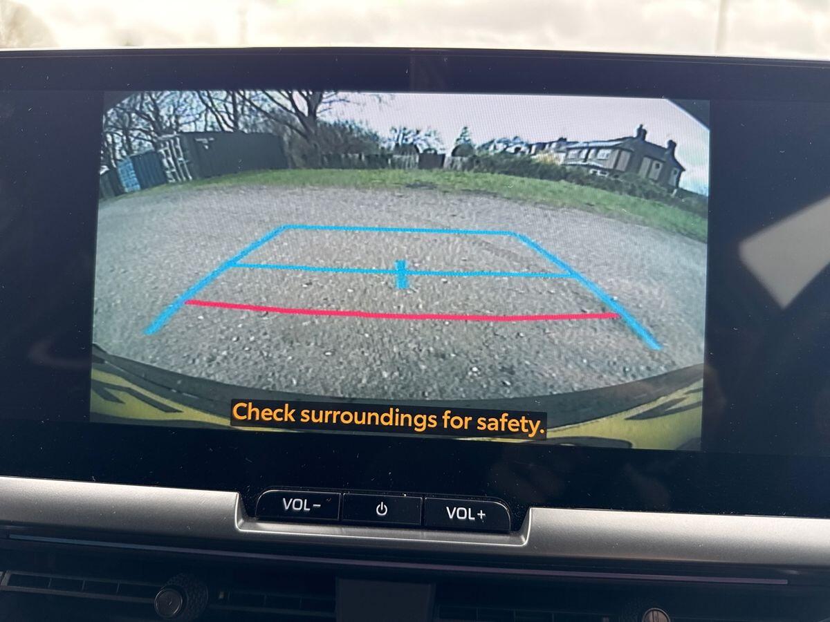 Used Toyota C-HR 2025 for sale - 78170709: Photo 21