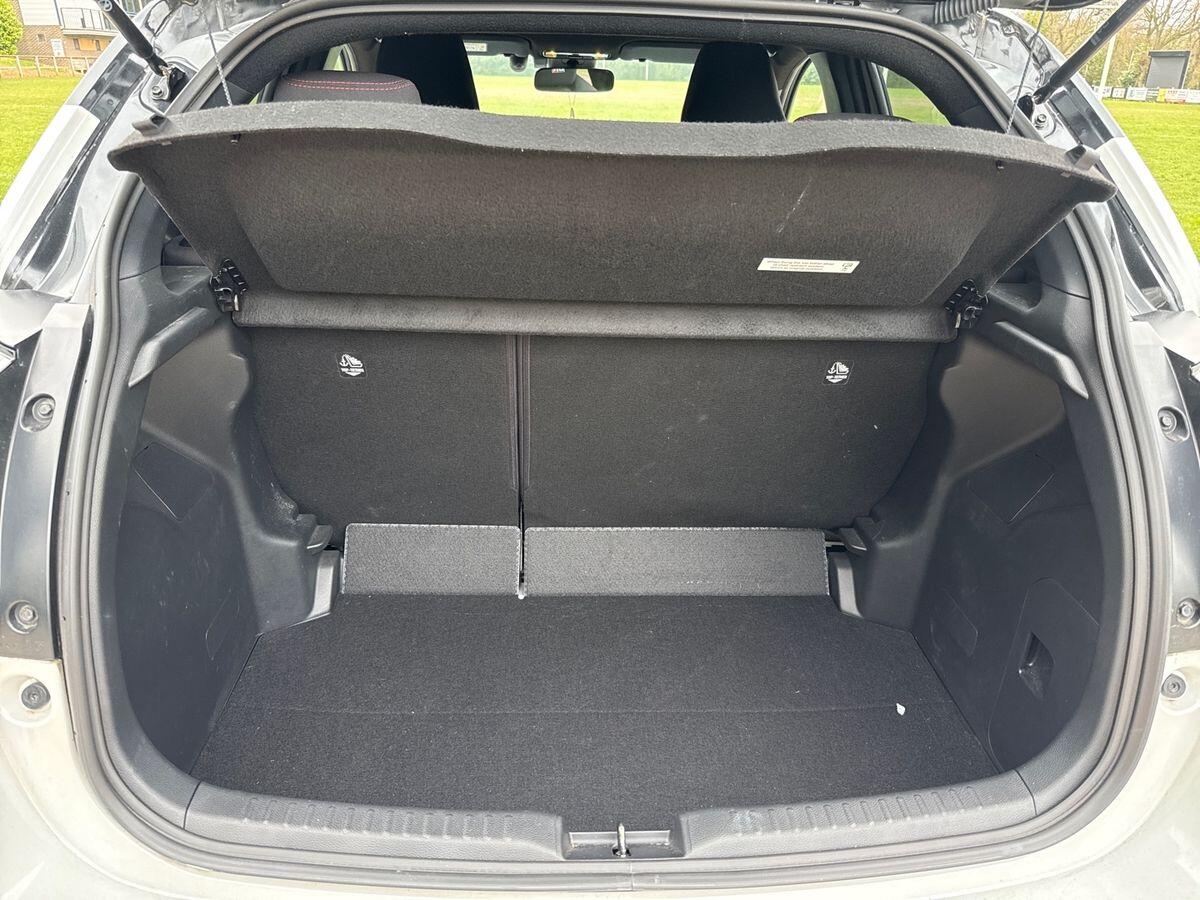 Used Toyota Yaris 2023 for sale - 78171217: Photo 20