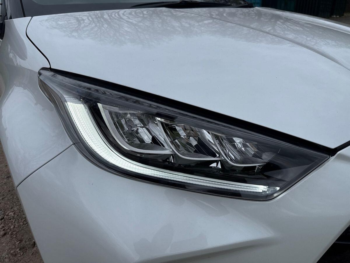 Used Toyota Yaris 2023 for sale - 78171217: Photo 26