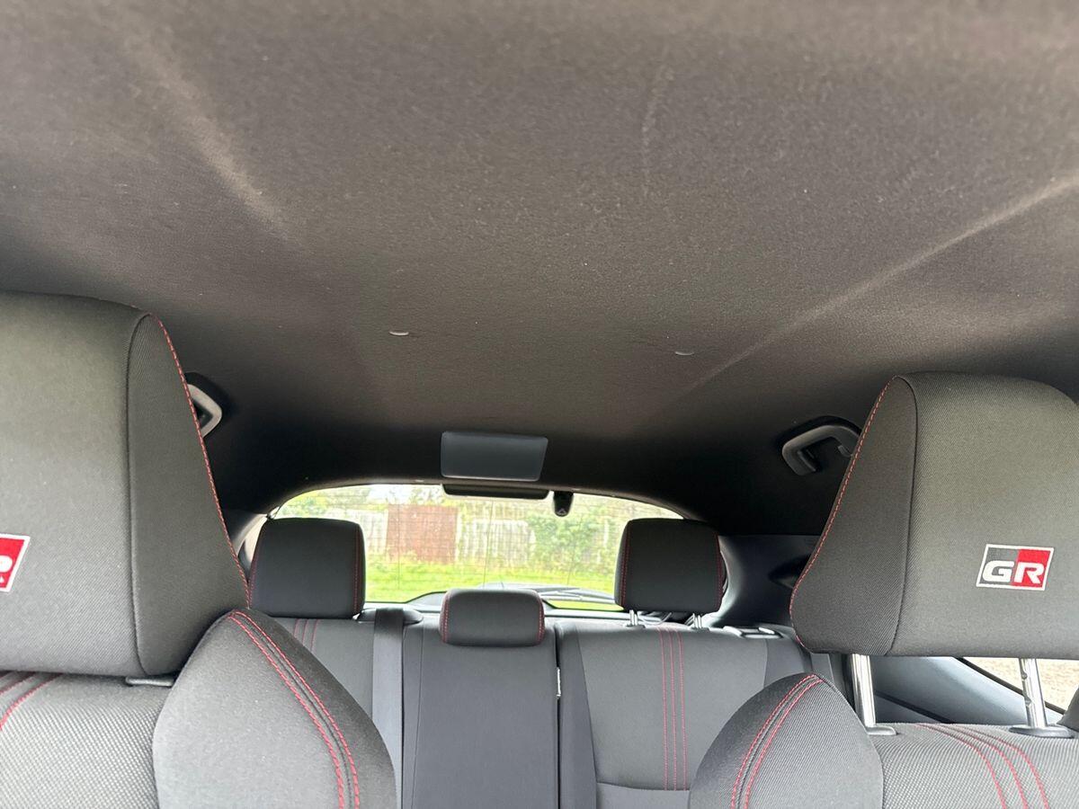 Used Toyota Yaris 2023 for sale - 78171217: Photo 27