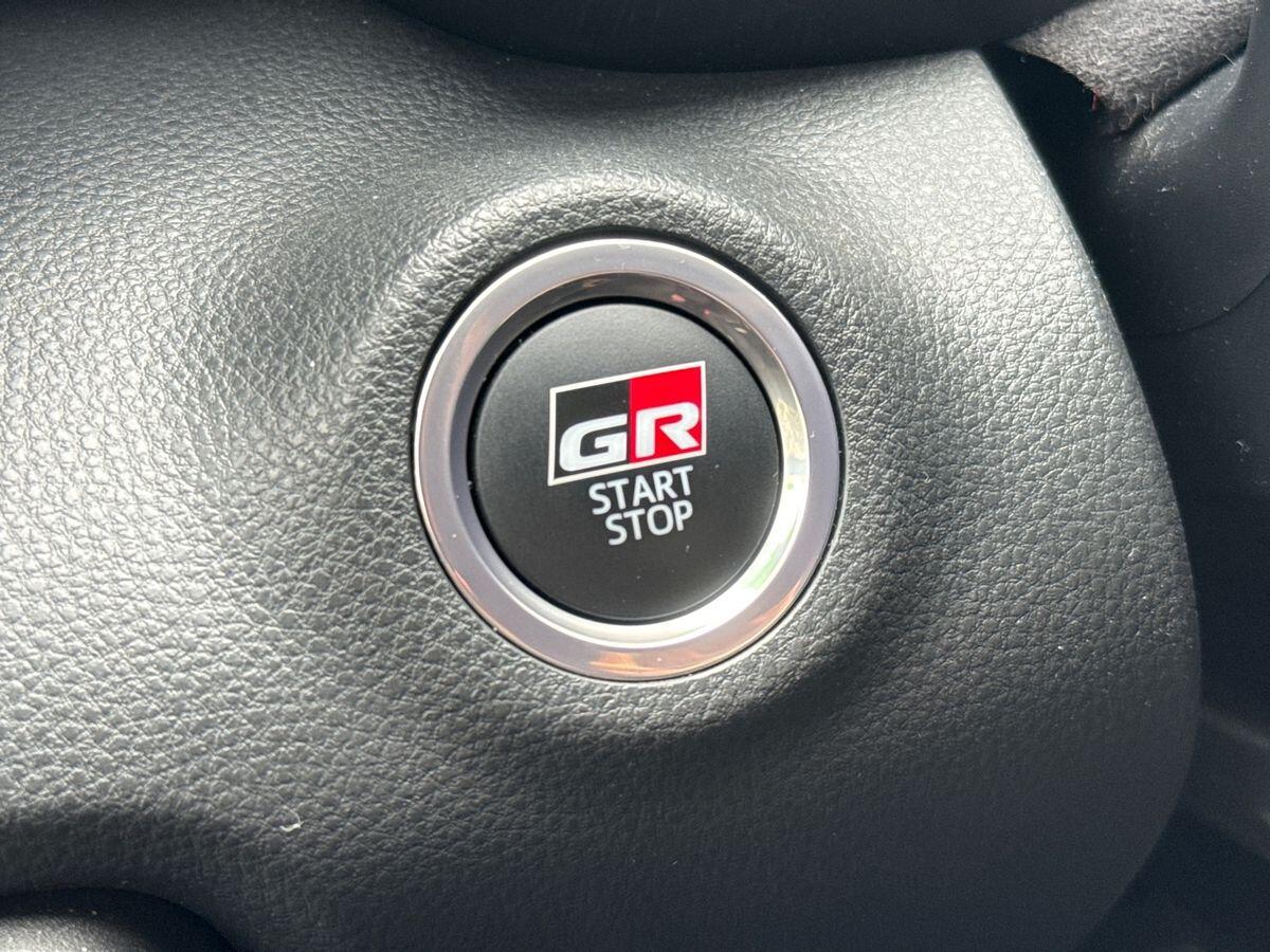 Used Toyota Yaris 2023 for sale - 78171217: Photo 28