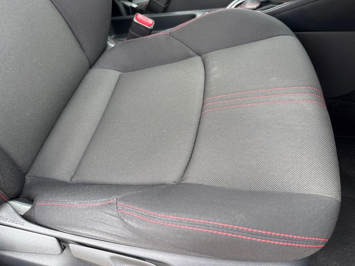 Used Toyota Yaris 2023 for sale - 78171217: Photo 30