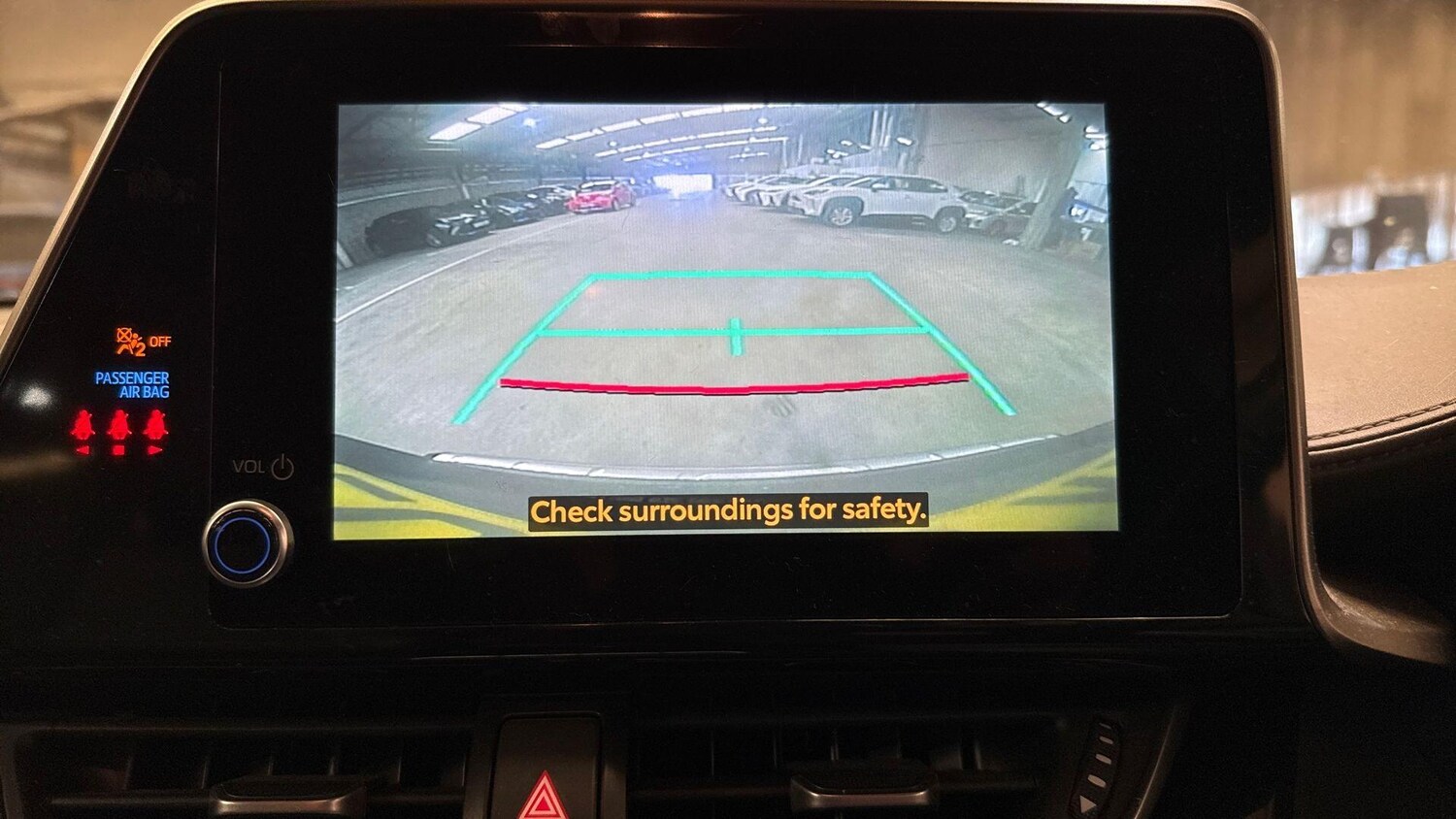 Used Toyota C-HR 2023 for sale - 78170494: Photo 19