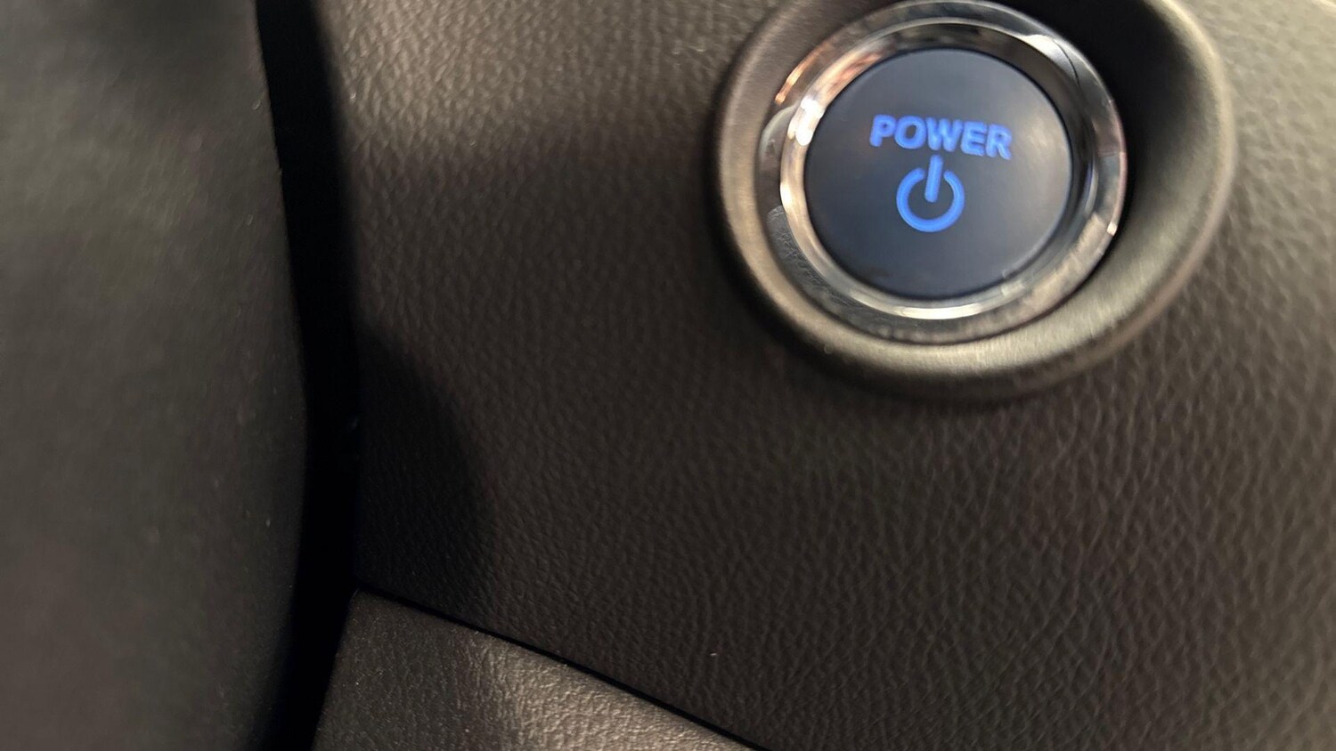 Used Toyota C-HR 2023 for sale - 78170494: Photo 23