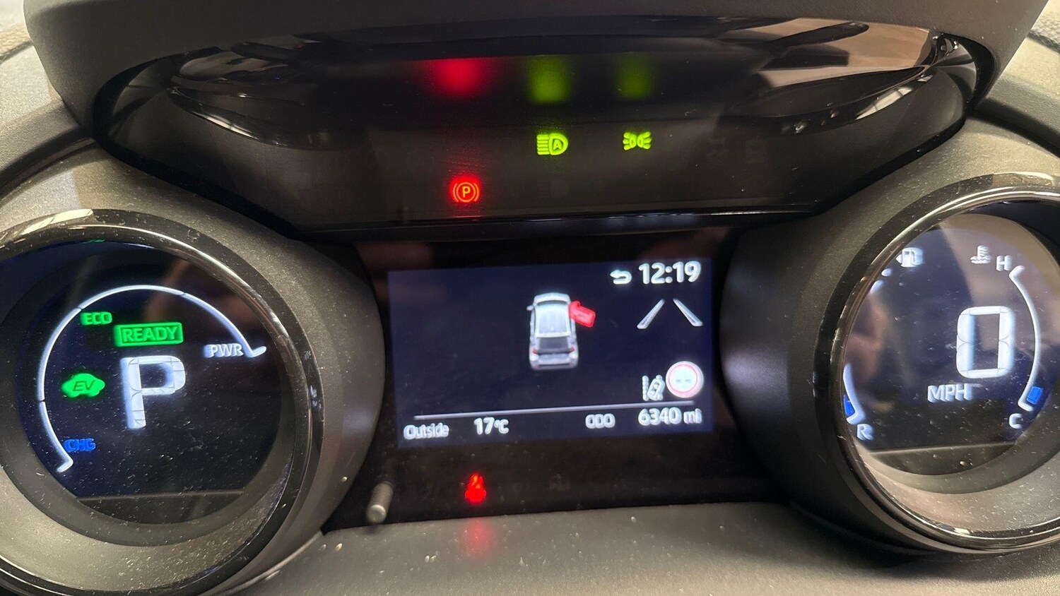 Used Toyota Yaris 2022 for sale - 78171084: Photo 14