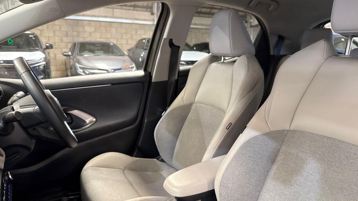 Used Toyota Yaris 2022 for sale - 78171084: Photo 16