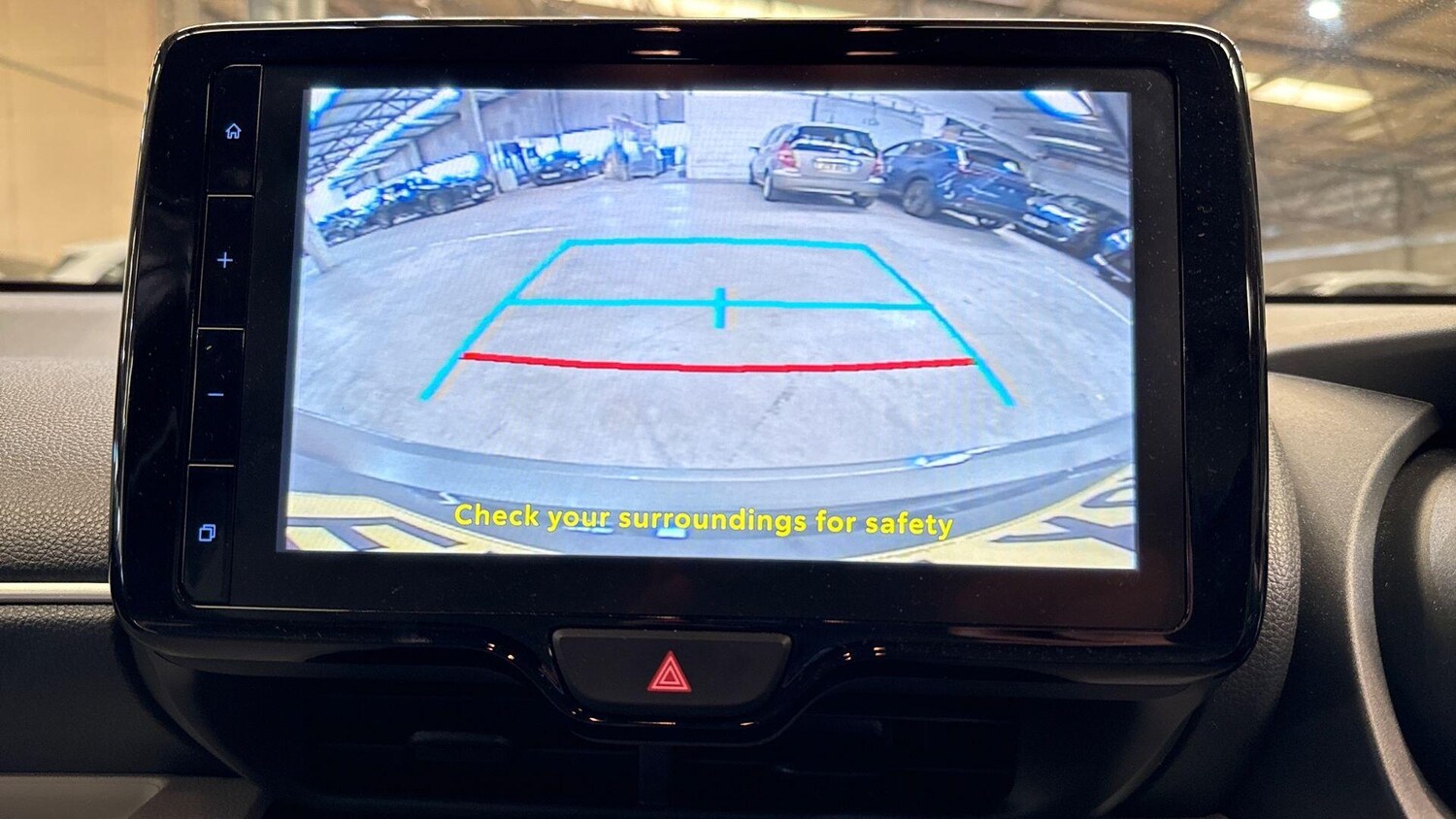 Used Toyota Yaris 2022 for sale - 78171084: Photo 19