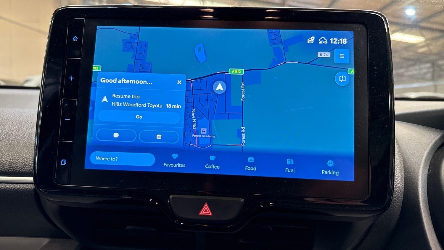 Used Toyota Yaris 2022 for sale - 78171084: Photo 20