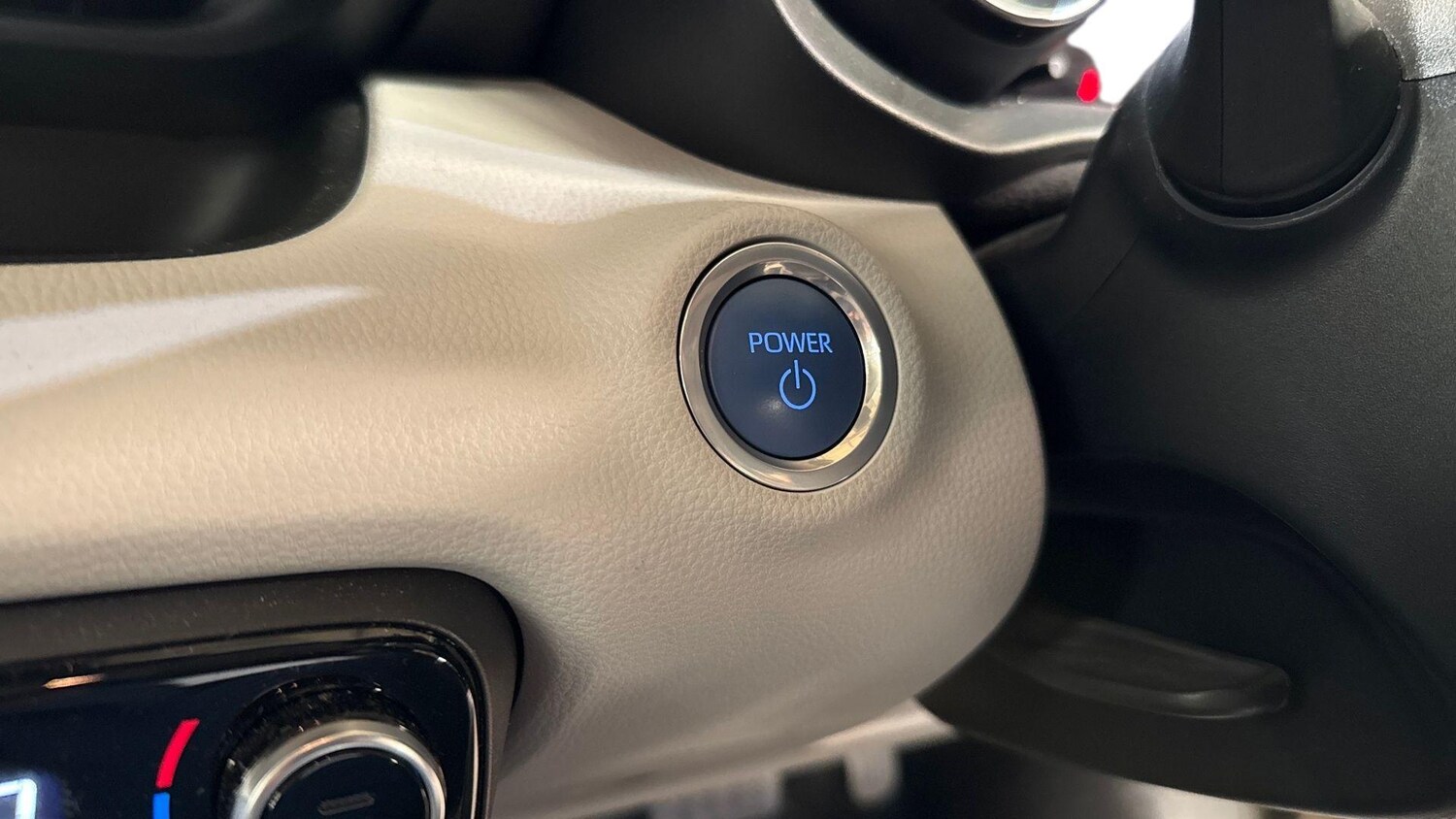 Used Toyota Yaris 2022 for sale - 78171084: Photo 23