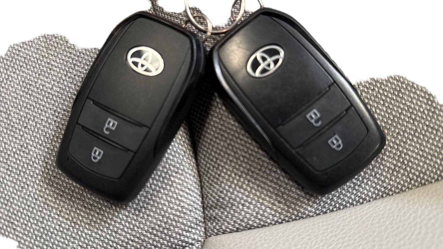 Used Toyota Yaris 2022 for sale - 78171084: Photo 24